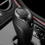 【画像】自動車メーカーに昇華したブラバス！　メルセデスに続いて新たに手がけた「ベントレー」は買える人が羨ましすぎるパフォーマンスだった 〜 画像12