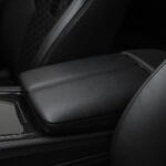 【画像】自動車メーカーに昇華したブラバス！　メルセデスに続いて新たに手がけた「ベントレー」は買える人が羨ましすぎるパフォーマンスだった 〜 画像13