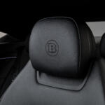 【画像】自動車メーカーに昇華したブラバス！　メルセデスに続いて新たに手がけた「ベントレー」は買える人が羨ましすぎるパフォーマンスだった 〜 画像14
