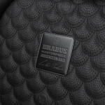 【画像】自動車メーカーに昇華したブラバス！　メルセデスに続いて新たに手がけた「ベントレー」は買える人が羨ましすぎるパフォーマンスだった 〜 画像15