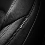 【画像】自動車メーカーに昇華したブラバス！　メルセデスに続いて新たに手がけた「ベントレー」は買える人が羨ましすぎるパフォーマンスだった 〜 画像16