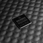 【画像】自動車メーカーに昇華したブラバス！　メルセデスに続いて新たに手がけた「ベントレー」は買える人が羨ましすぎるパフォーマンスだった 〜 画像17