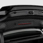 【画像】自動車メーカーに昇華したブラバス！　メルセデスに続いて新たに手がけた「ベントレー」は買える人が羨ましすぎるパフォーマンスだった 〜 画像18