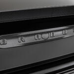 【画像】自動車メーカーに昇華したブラバス！　メルセデスに続いて新たに手がけた「ベントレー」は買える人が羨ましすぎるパフォーマンスだった 〜 画像19