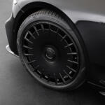 【画像】自動車メーカーに昇華したブラバス！　メルセデスに続いて新たに手がけた「ベントレー」は買える人が羨ましすぎるパフォーマンスだった 〜 画像24