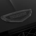 【画像】自動車メーカーに昇華したブラバス！　メルセデスに続いて新たに手がけた「ベントレー」は買える人が羨ましすぎるパフォーマンスだった 〜 画像25