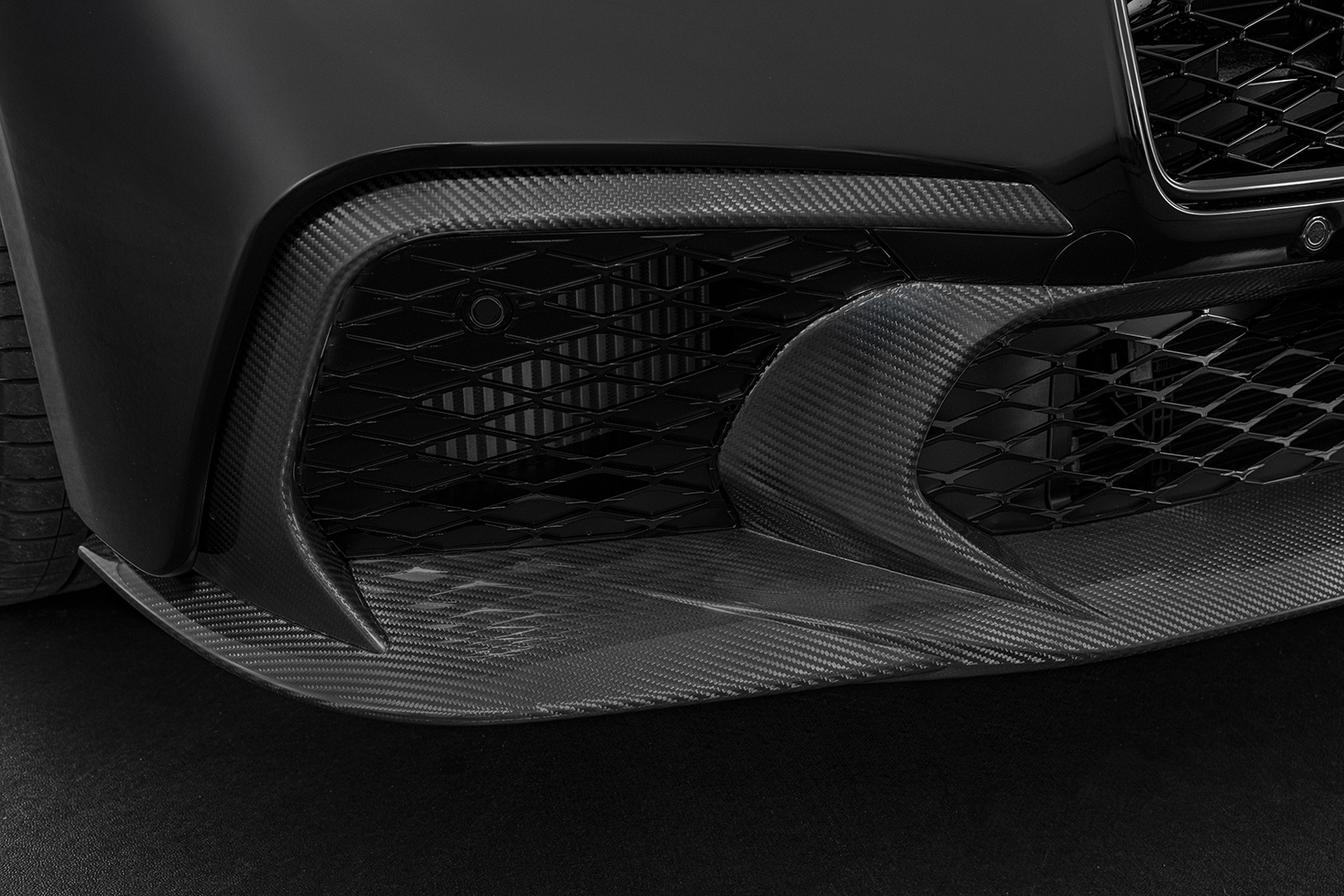 ベントレーをベースにブラバスが手がけた「900」シリーズ 〜 画像26