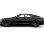 【画像】自動車メーカーに昇華したブラバス！　メルセデスに続いて新たに手がけた「ベントレー」は買える人が羨ましすぎるパフォーマンスだった 〜 画像33