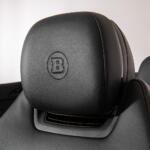 【画像】自動車メーカーに昇華したブラバス！　メルセデスに続いて新たに手がけた「ベントレー」は買える人が羨ましすぎるパフォーマンスだった 〜 画像43