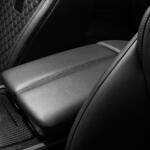 【画像】自動車メーカーに昇華したブラバス！　メルセデスに続いて新たに手がけた「ベントレー」は買える人が羨ましすぎるパフォーマンスだった 〜 画像45