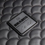 【画像】自動車メーカーに昇華したブラバス！　メルセデスに続いて新たに手がけた「ベントレー」は買える人が羨ましすぎるパフォーマンスだった 〜 画像49