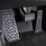 【画像】自動車メーカーに昇華したブラバス！　メルセデスに続いて新たに手がけた「ベントレー」は買える人が羨ましすぎるパフォーマンスだった 〜 画像50