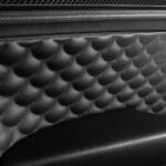 【画像】自動車メーカーに昇華したブラバス！　メルセデスに続いて新たに手がけた「ベントレー」は買える人が羨ましすぎるパフォーマンスだった 〜 画像51