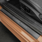 【画像】自動車メーカーに昇華したブラバス！　メルセデスに続いて新たに手がけた「ベントレー」は買える人が羨ましすぎるパフォーマンスだった 〜 画像52