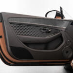 【画像】自動車メーカーに昇華したブラバス！　メルセデスに続いて新たに手がけた「ベントレー」は買える人が羨ましすぎるパフォーマンスだった 〜 画像53