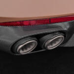 【画像】自動車メーカーに昇華したブラバス！　メルセデスに続いて新たに手がけた「ベントレー」は買える人が羨ましすぎるパフォーマンスだった 〜 画像54