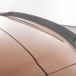 【画像】自動車メーカーに昇華したブラバス！　メルセデスに続いて新たに手がけた「ベントレー」は買える人が羨ましすぎるパフォーマンスだった 〜 画像55