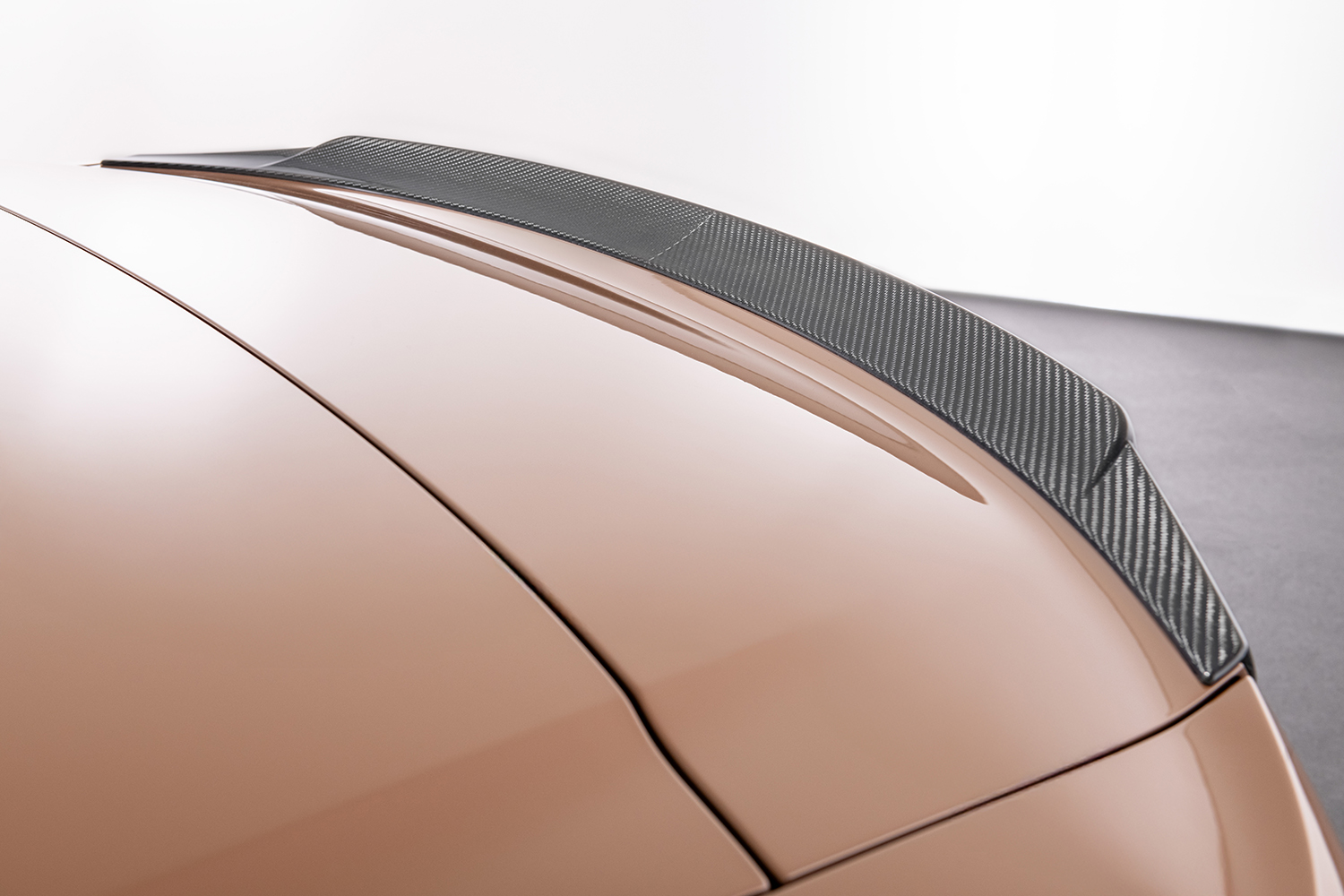 ベントレーをベースにブラバスが手がけた「900」シリーズ 〜 画像55