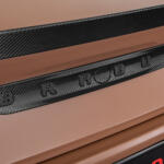 【画像】自動車メーカーに昇華したブラバス！　メルセデスに続いて新たに手がけた「ベントレー」は買える人が羨ましすぎるパフォーマンスだった 〜 画像56