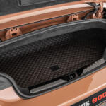 【画像】自動車メーカーに昇華したブラバス！　メルセデスに続いて新たに手がけた「ベントレー」は買える人が羨ましすぎるパフォーマンスだった 〜 画像57