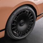 【画像】自動車メーカーに昇華したブラバス！　メルセデスに続いて新たに手がけた「ベントレー」は買える人が羨ましすぎるパフォーマンスだった 〜 画像59