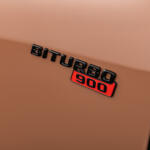 【画像】自動車メーカーに昇華したブラバス！　メルセデスに続いて新たに手がけた「ベントレー」は買える人が羨ましすぎるパフォーマンスだった 〜 画像60