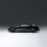 【画像】自動車メーカーに昇華したブラバス！　メルセデスに続いて新たに手がけた「ベントレー」は買える人が羨ましすぎるパフォーマンスだった 〜 画像79