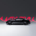 【画像】自動車メーカーに昇華したブラバス！　メルセデスに続いて新たに手がけた「ベントレー」は買える人が羨ましすぎるパフォーマンスだった 〜 画像80