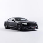 【画像】自動車メーカーに昇華したブラバス！　メルセデスに続いて新たに手がけた「ベントレー」は買える人が羨ましすぎるパフォーマンスだった 〜 画像83