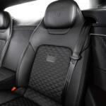 【画像】自動車メーカーに昇華したブラバス！　メルセデスに続いて新たに手がけた「ベントレー」は買える人が羨ましすぎるパフォーマンスだった 〜 画像85