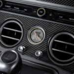 【画像】自動車メーカーに昇華したブラバス！　メルセデスに続いて新たに手がけた「ベントレー」は買える人が羨ましすぎるパフォーマンスだった 〜 画像86