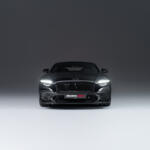 【画像】自動車メーカーに昇華したブラバス！　メルセデスに続いて新たに手がけた「ベントレー」は買える人が羨ましすぎるパフォーマンスだった 〜 画像87