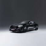 【画像】自動車メーカーに昇華したブラバス！　メルセデスに続いて新たに手がけた「ベントレー」は買える人が羨ましすぎるパフォーマンスだった 〜 画像88