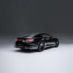 【画像】自動車メーカーに昇華したブラバス！　メルセデスに続いて新たに手がけた「ベントレー」は買える人が羨ましすぎるパフォーマンスだった 〜 画像89