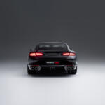 【画像】自動車メーカーに昇華したブラバス！　メルセデスに続いて新たに手がけた「ベントレー」は買える人が羨ましすぎるパフォーマンスだった 〜 画像90