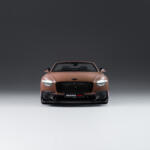 【画像】自動車メーカーに昇華したブラバス！　メルセデスに続いて新たに手がけた「ベントレー」は買える人が羨ましすぎるパフォーマンスだった 〜 画像98