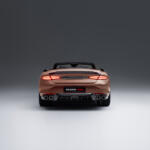 【画像】自動車メーカーに昇華したブラバス！　メルセデスに続いて新たに手がけた「ベントレー」は買える人が羨ましすぎるパフォーマンスだった 〜 画像101