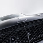 【画像】自動車メーカーに昇華したブラバス！　メルセデスに続いて新たに手がけた「ベントレー」は買える人が羨ましすぎるパフォーマンスだった 〜 画像107