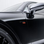 【画像】自動車メーカーに昇華したブラバス！　メルセデスに続いて新たに手がけた「ベントレー」は買える人が羨ましすぎるパフォーマンスだった 〜 画像108