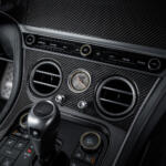 【画像】自動車メーカーに昇華したブラバス！　メルセデスに続いて新たに手がけた「ベントレー」は買える人が羨ましすぎるパフォーマンスだった 〜 画像111