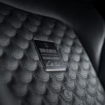 【画像】自動車メーカーに昇華したブラバス！　メルセデスに続いて新たに手がけた「ベントレー」は買える人が羨ましすぎるパフォーマンスだった 〜 画像113