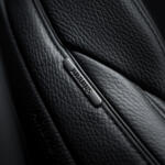 【画像】自動車メーカーに昇華したブラバス！　メルセデスに続いて新たに手がけた「ベントレー」は買える人が羨ましすぎるパフォーマンスだった 〜 画像116