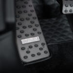 【画像】自動車メーカーに昇華したブラバス！　メルセデスに続いて新たに手がけた「ベントレー」は買える人が羨ましすぎるパフォーマンスだった 〜 画像118