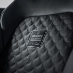 【画像】自動車メーカーに昇華したブラバス！　メルセデスに続いて新たに手がけた「ベントレー」は買える人が羨ましすぎるパフォーマンスだった 〜 画像119