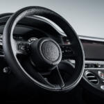 【画像】自動車メーカーに昇華したブラバス！　メルセデスに続いて新たに手がけた「ベントレー」は買える人が羨ましすぎるパフォーマンスだった 〜 画像121