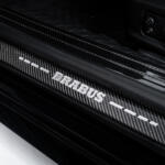 【画像】自動車メーカーに昇華したブラバス！　メルセデスに続いて新たに手がけた「ベントレー」は買える人が羨ましすぎるパフォーマンスだった 〜 画像122