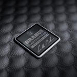 【画像】自動車メーカーに昇華したブラバス！　メルセデスに続いて新たに手がけた「ベントレー」は買える人が羨ましすぎるパフォーマンスだった 〜 画像124