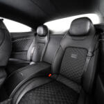 【画像】自動車メーカーに昇華したブラバス！　メルセデスに続いて新たに手がけた「ベントレー」は買える人が羨ましすぎるパフォーマンスだった 〜 画像125