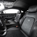 【画像】自動車メーカーに昇華したブラバス！　メルセデスに続いて新たに手がけた「ベントレー」は買える人が羨ましすぎるパフォーマンスだった 〜 画像127