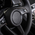 【画像】自動車メーカーに昇華したブラバス！　メルセデスに続いて新たに手がけた「ベントレー」は買える人が羨ましすぎるパフォーマンスだった 〜 画像129